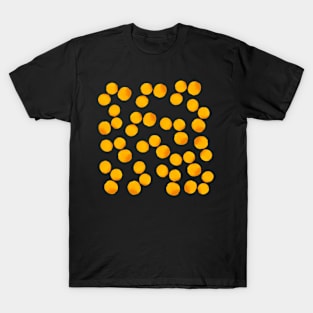 Peaches  or lemons T-Shirt